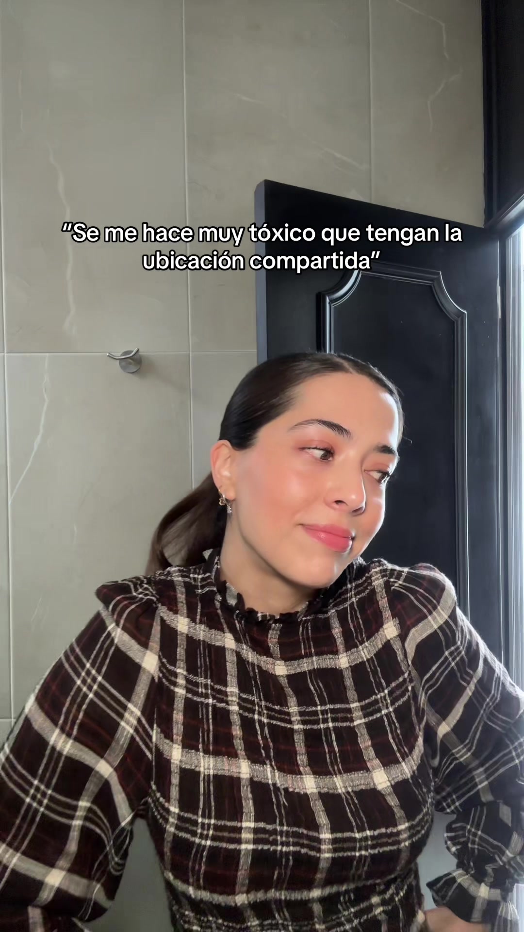 @Karenortp