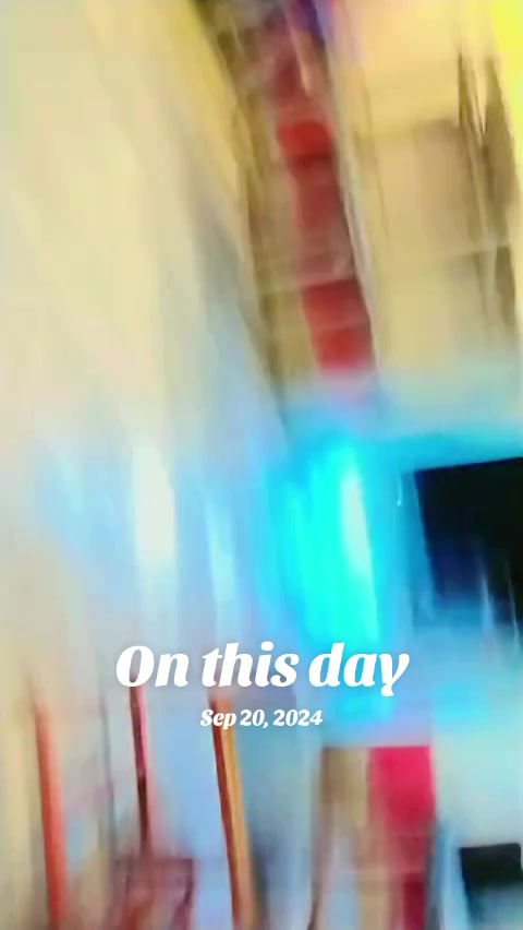 @shankersingh664