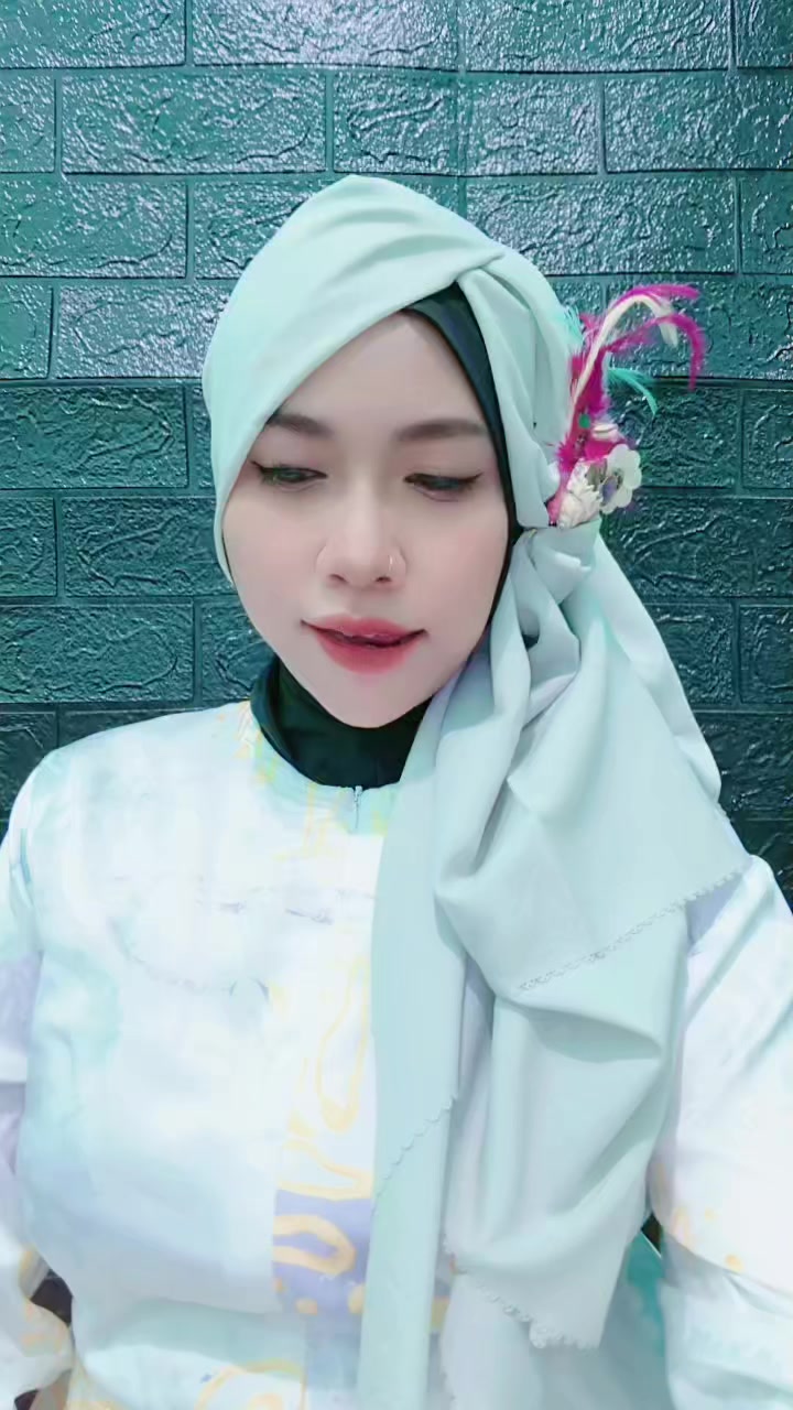 @âŠâ°ðððâ±âŠð
±ïžð
¶ïžð
²ïž âðð¢ð ð
