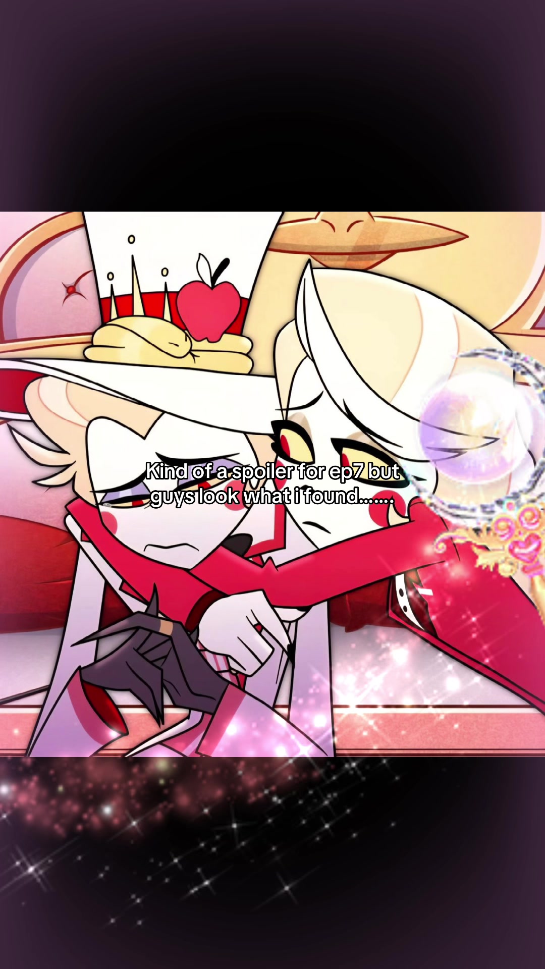 @kᥡᥲsһ ݁ ˖Ი𐑼⋆