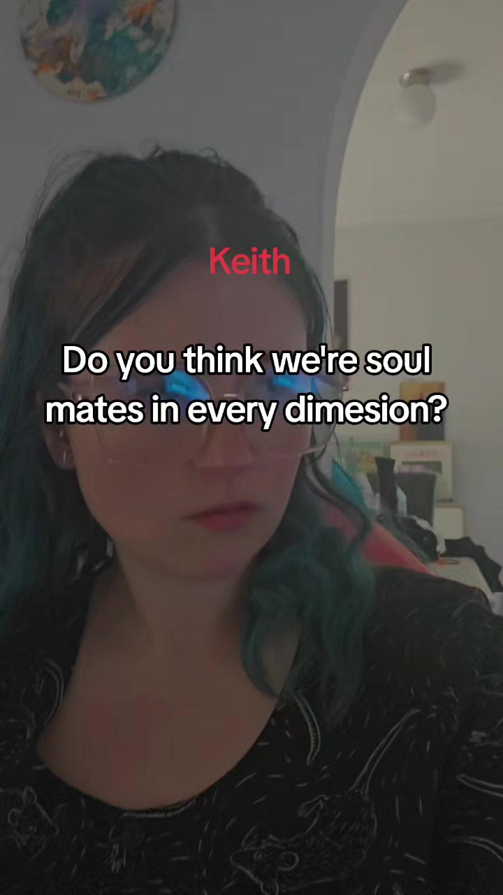 @P