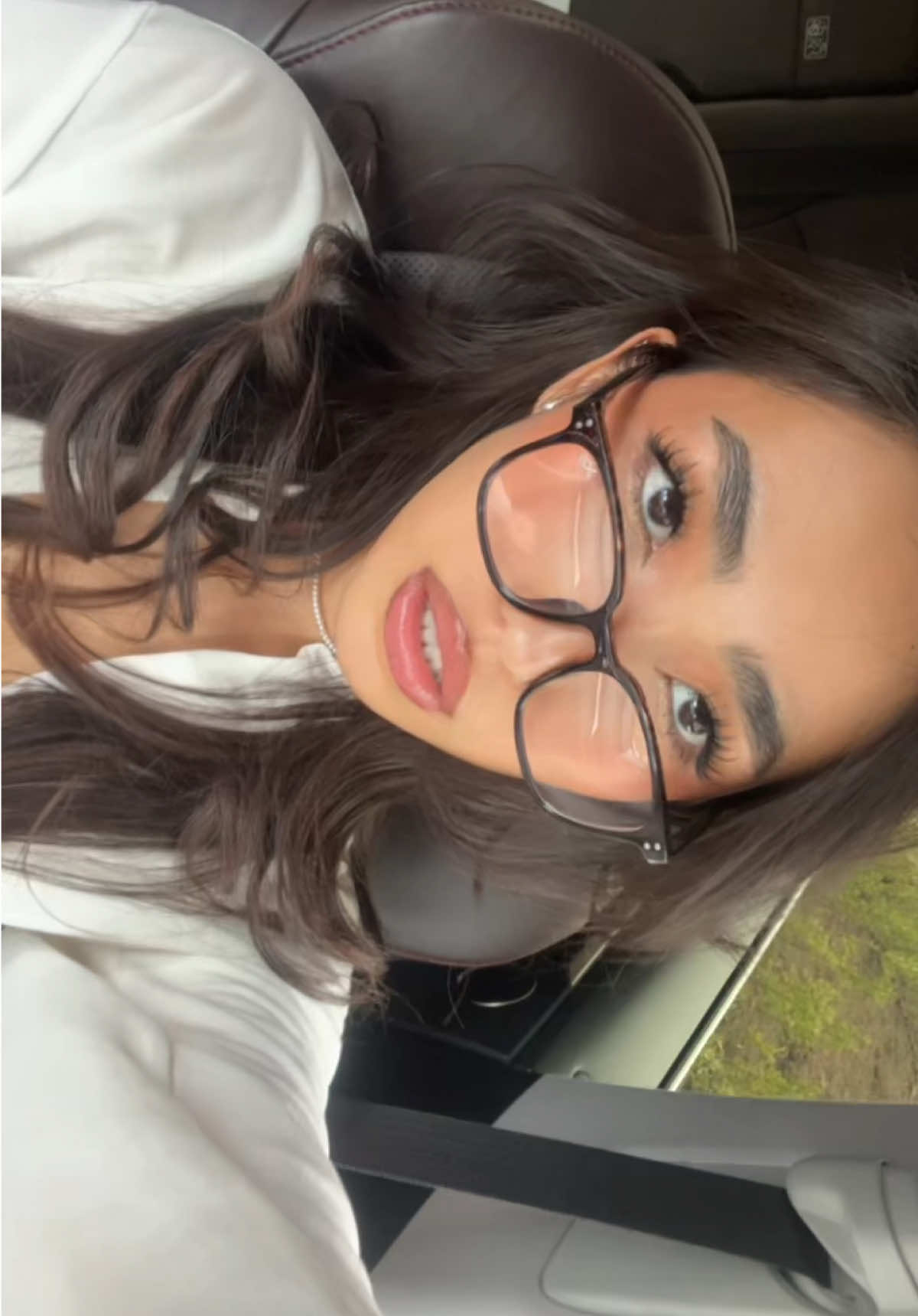 @JANEL