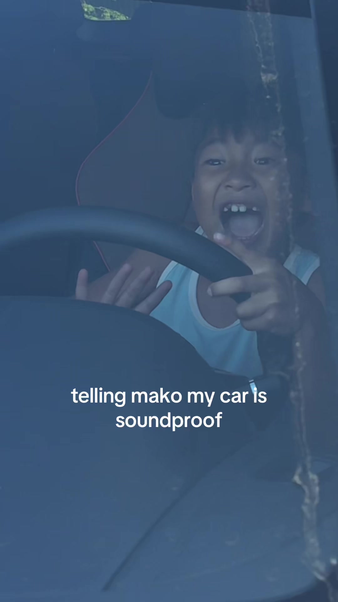 @MAMA