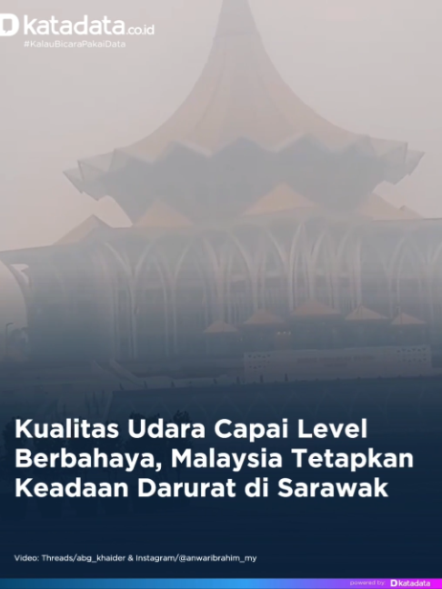 @katadata.co.id