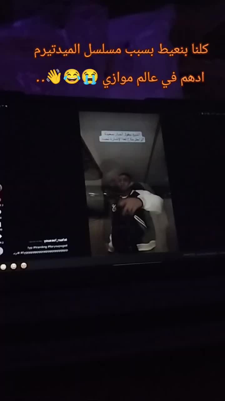 @๐๐