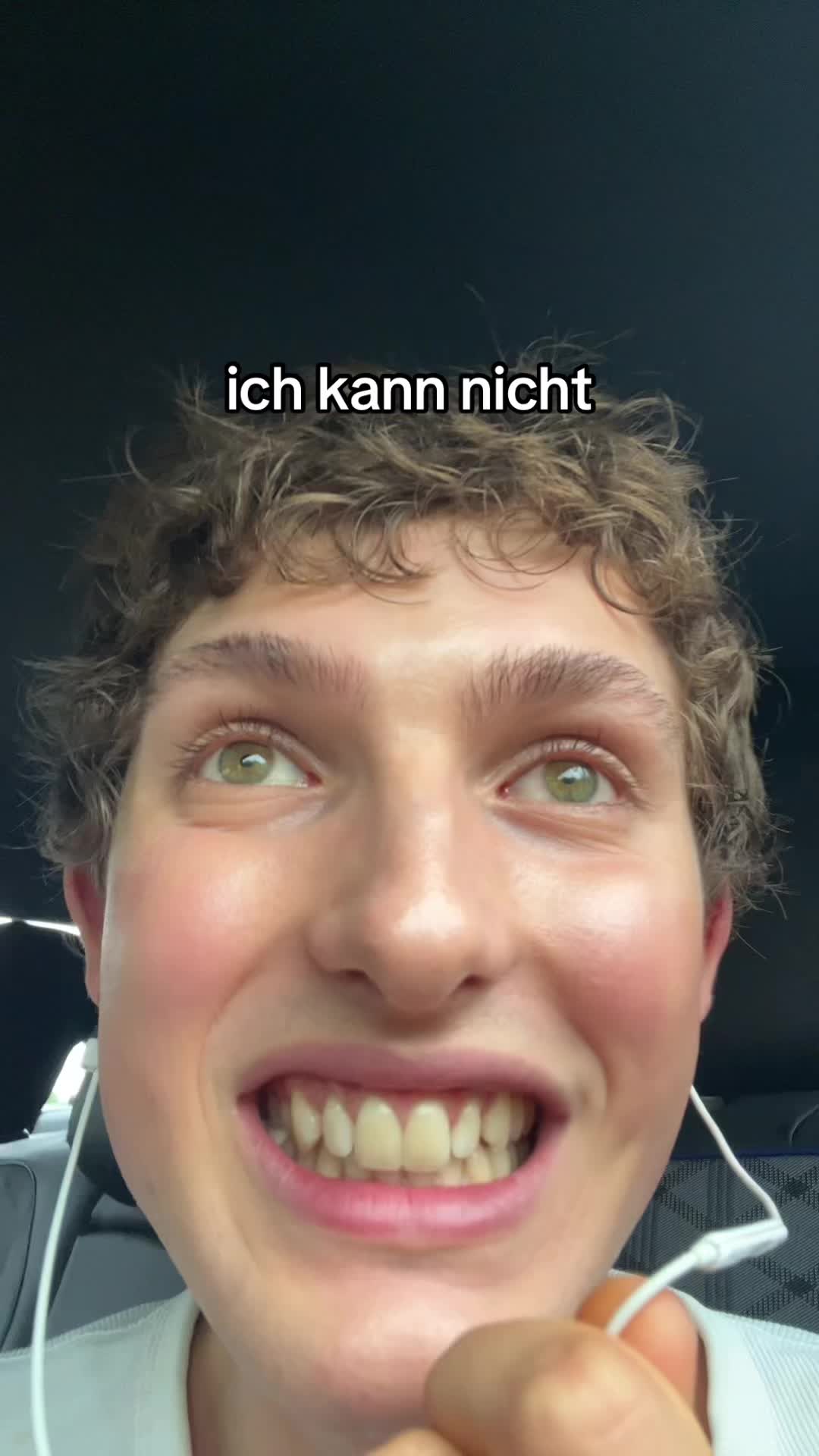 @timfloppt