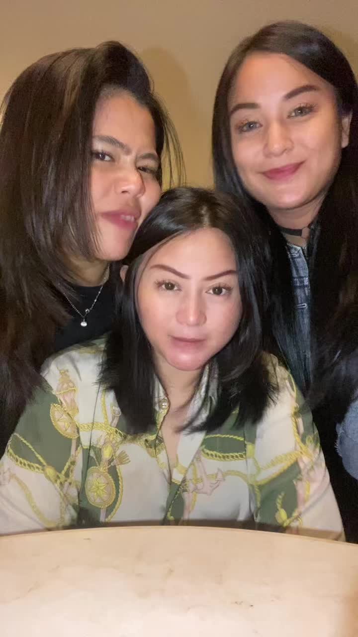 @Juwita Bahar