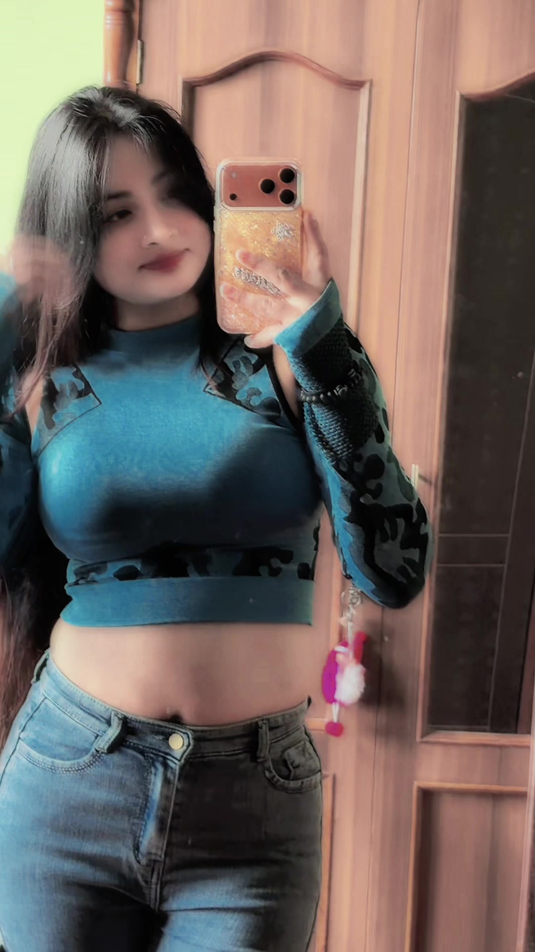@Dipa_dhungana