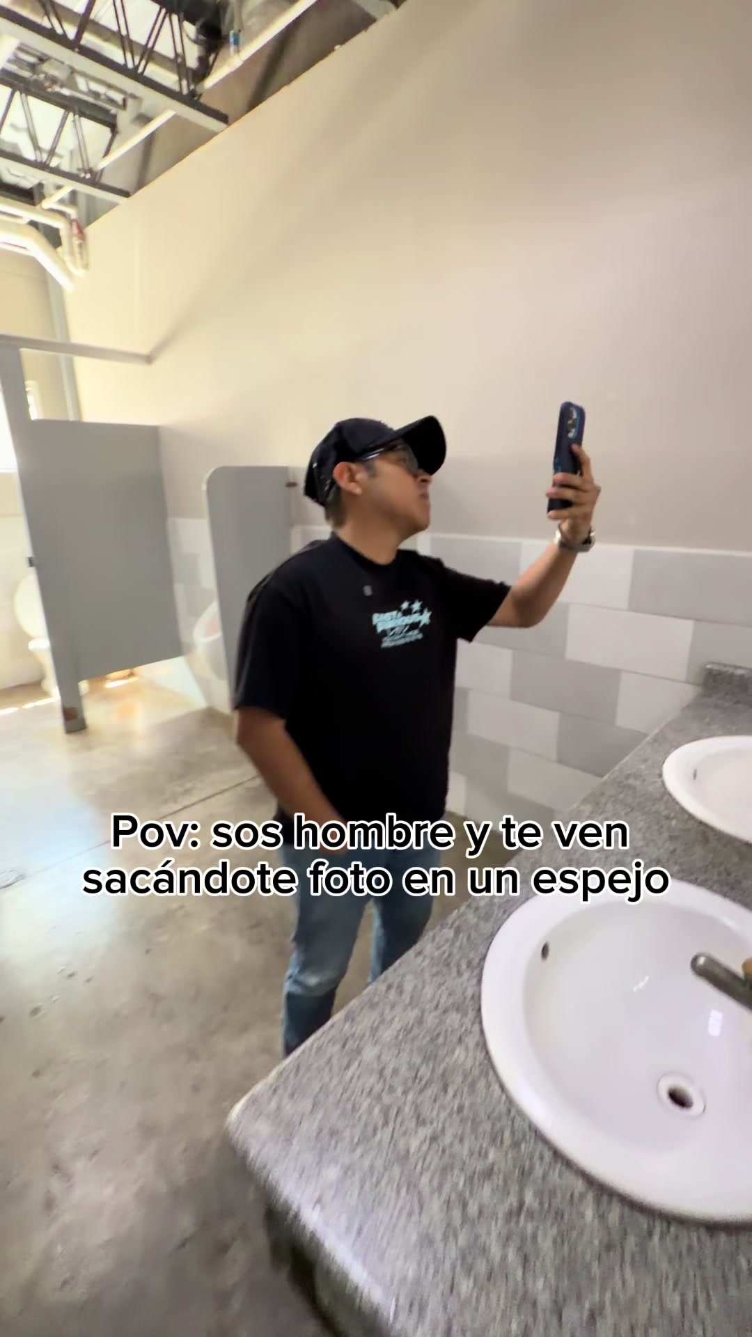 @SoyLardi