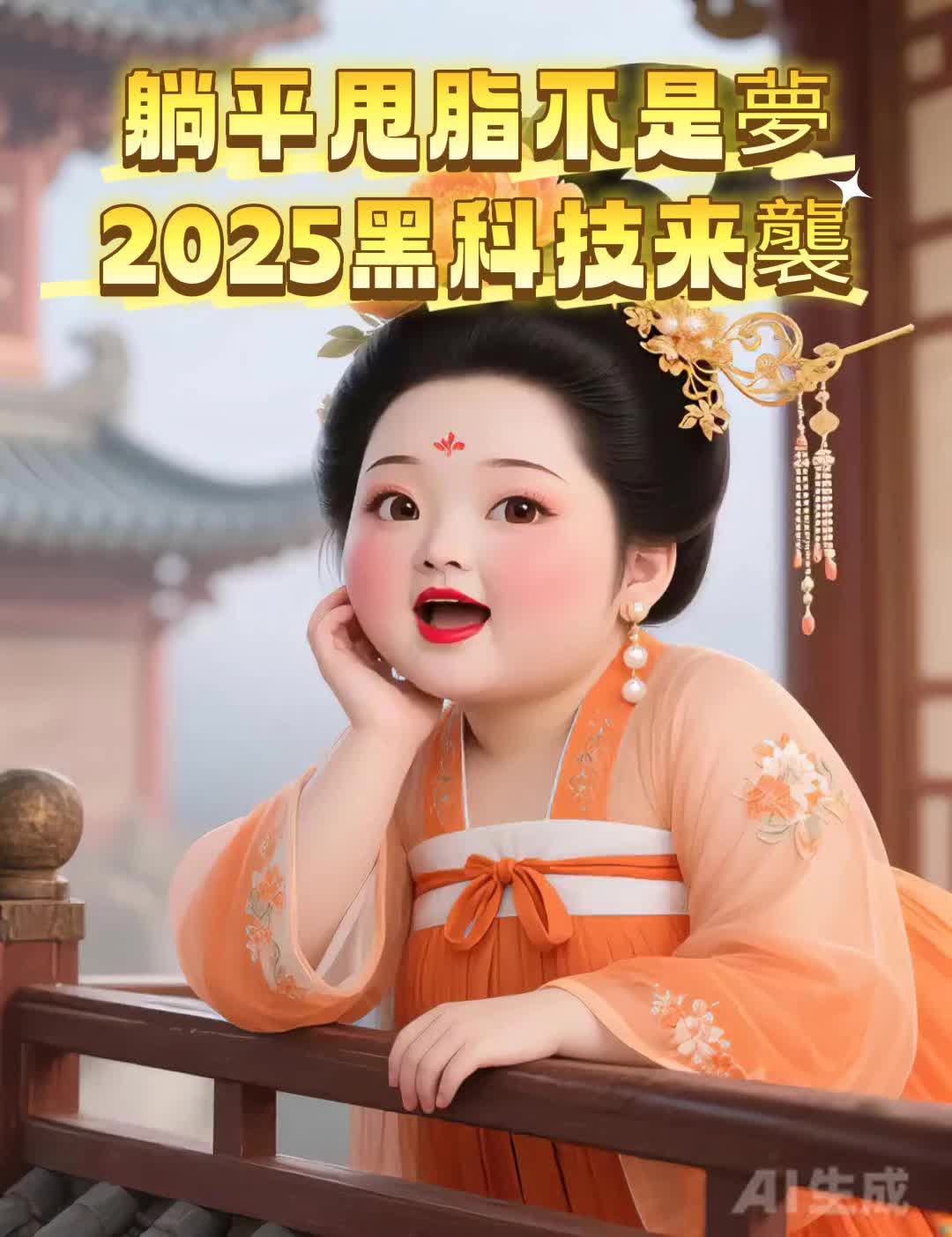 @宇宙對頻🧲健康提升