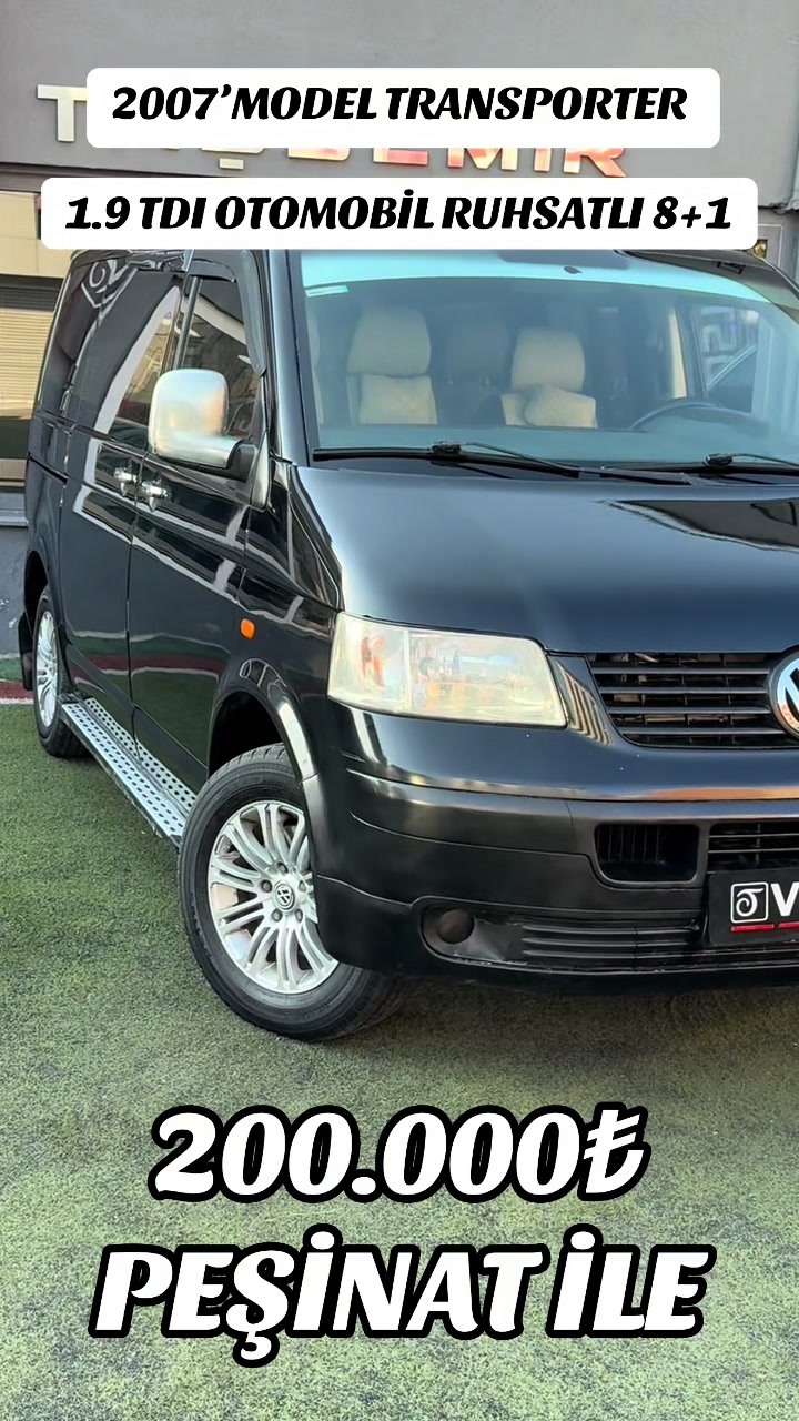 @VOSTAŞ OTOMOTİV®