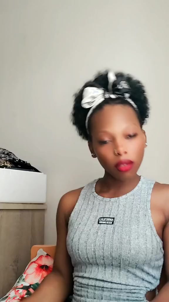 @Primah 🦋Bravo🦋