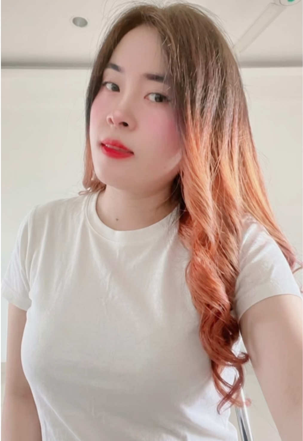 @kiranasari55