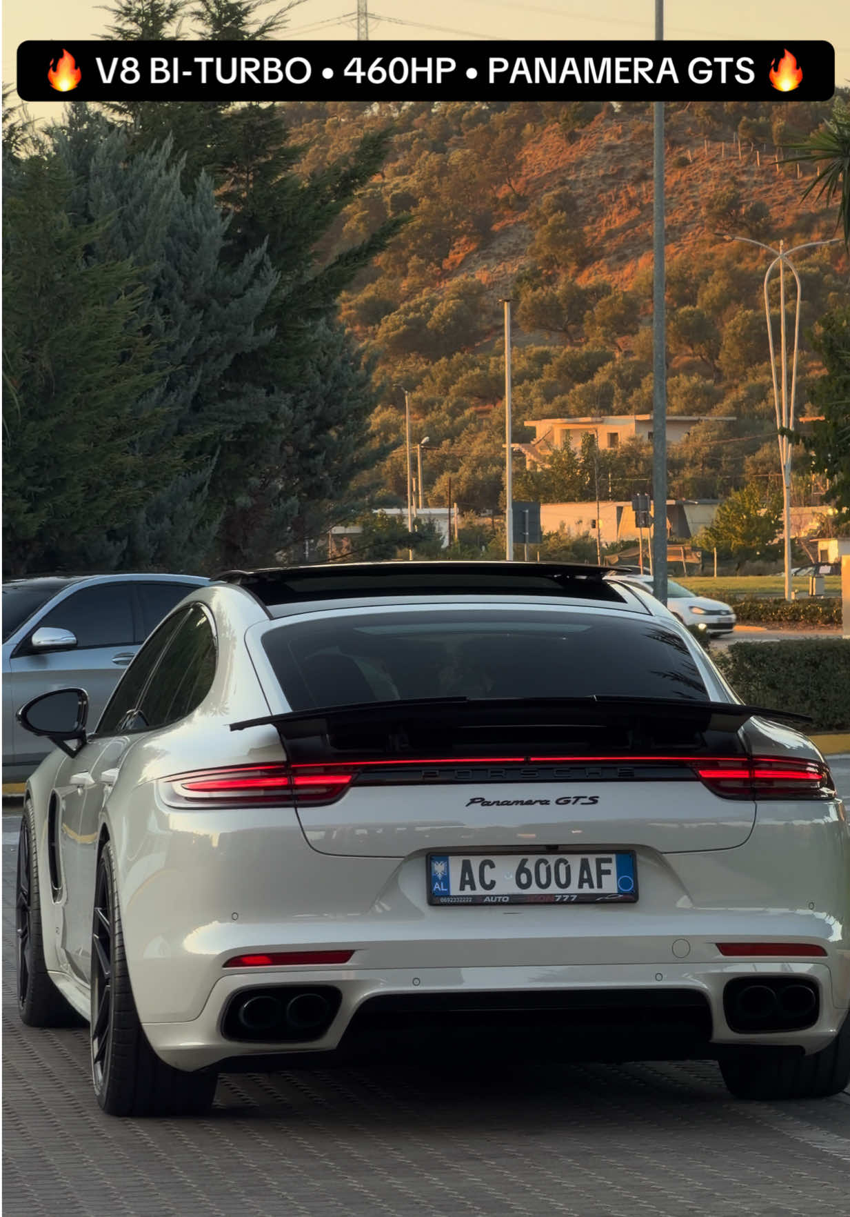 @🇨🇭Auto Alpha🇨🇭🧿
