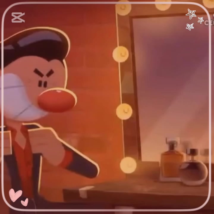 @Varenik09