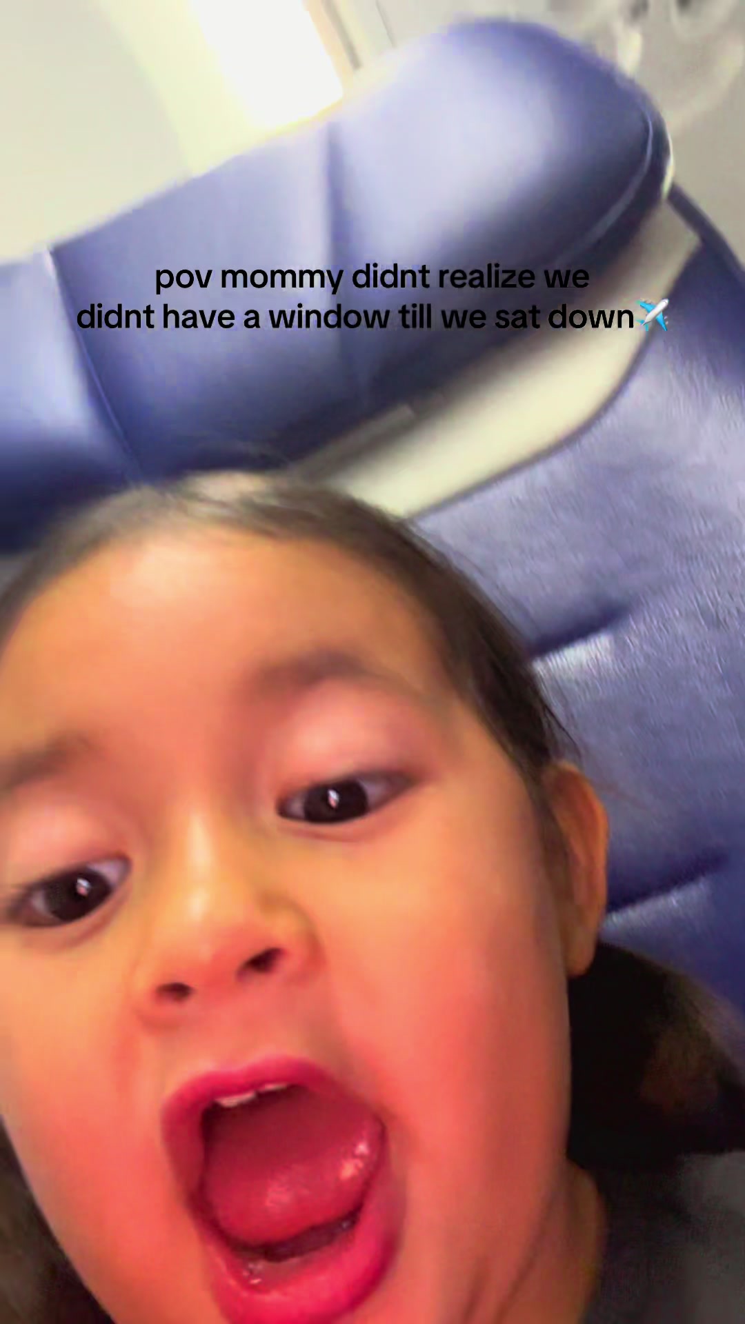 @kaibabey