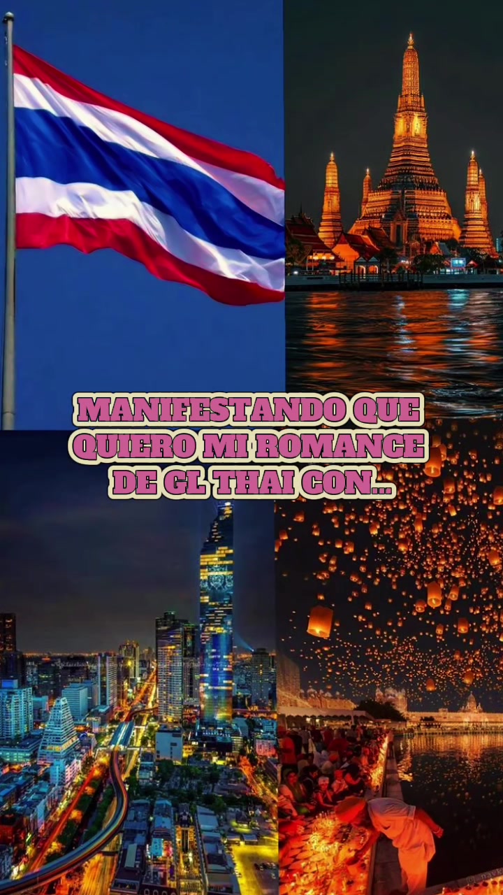 @💚🇪 🇱 🇮 🇭 💜