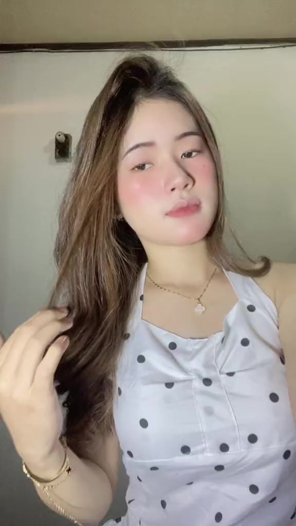 @𝕛𝕖𝕛𝕖𝕖
