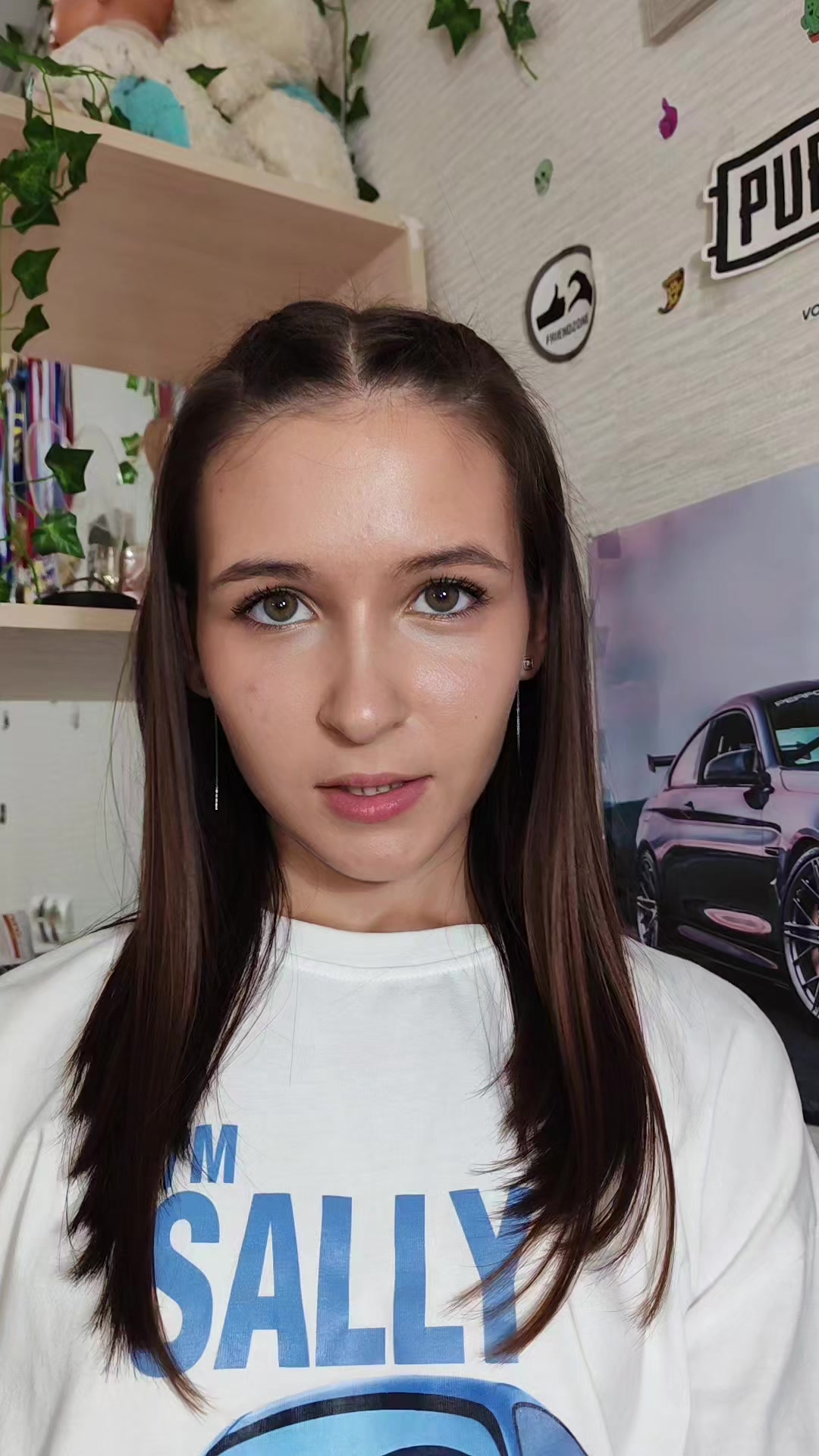 @тгк:Серова Соня