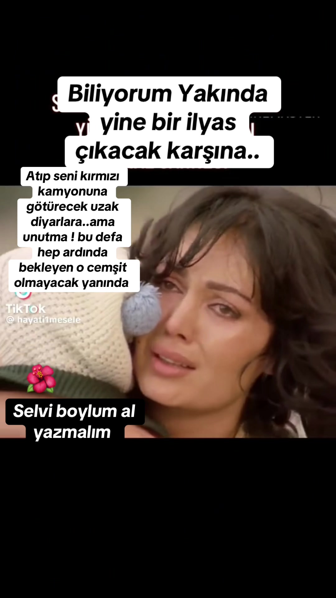 @MARALIM