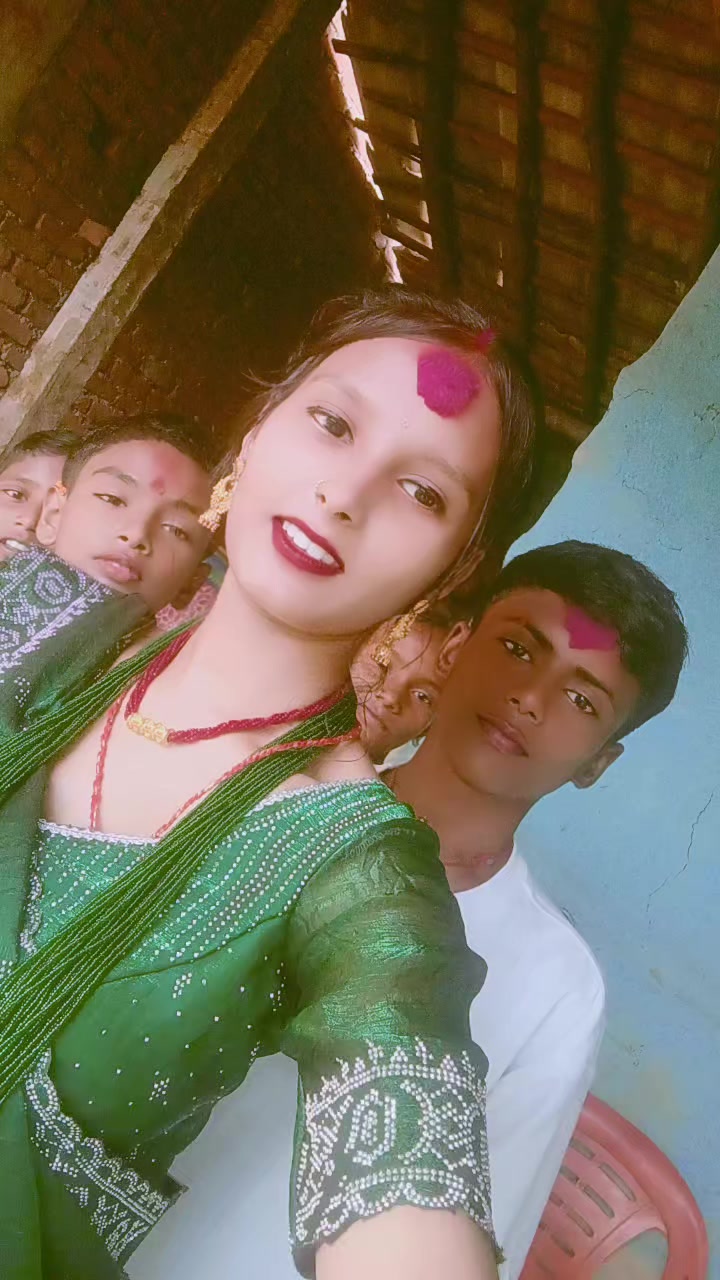 @I love