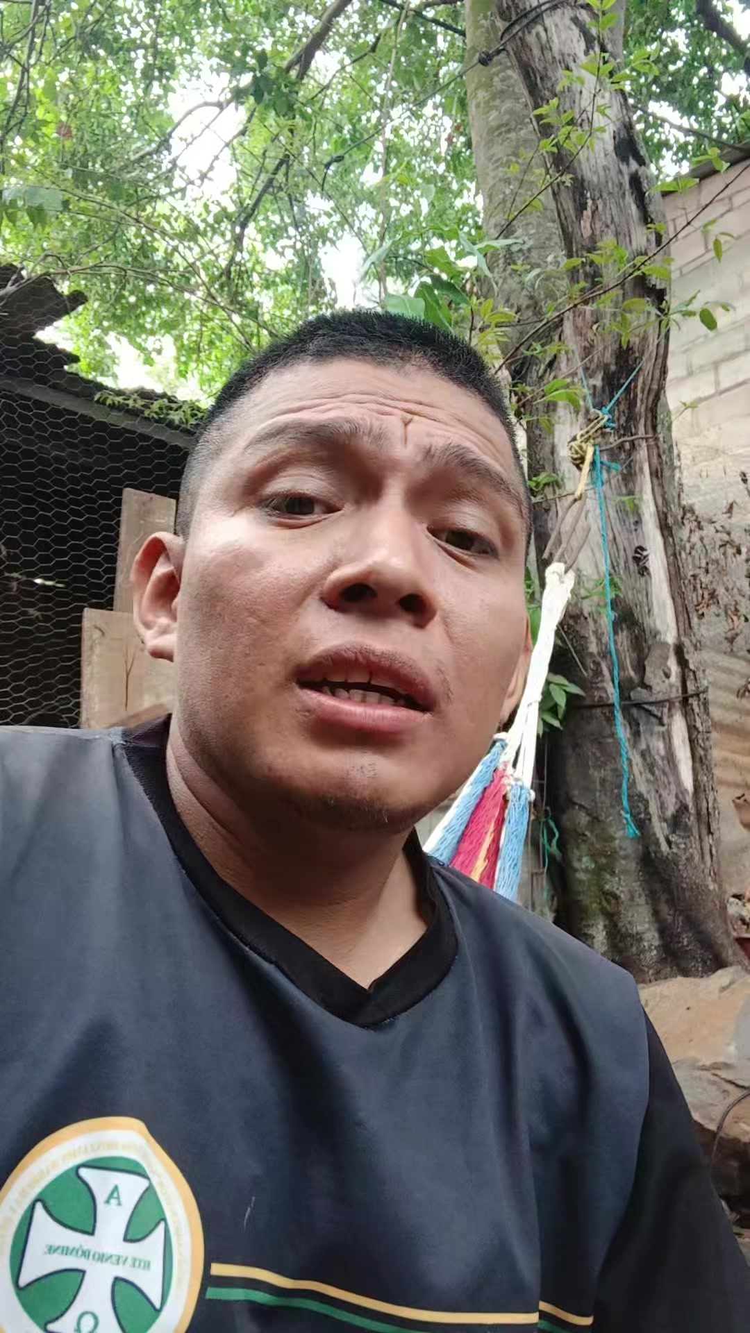 @Un Joven Soñador Sv