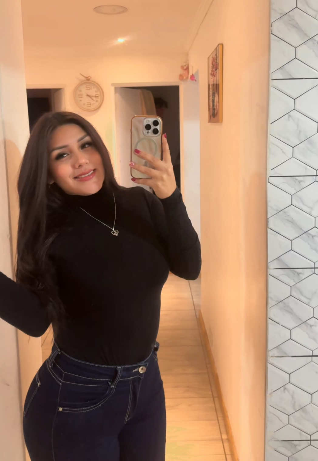 @Tamara Romero