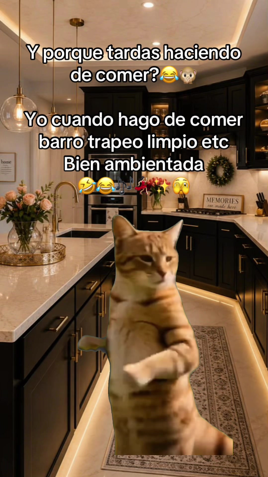 @Itzakelu