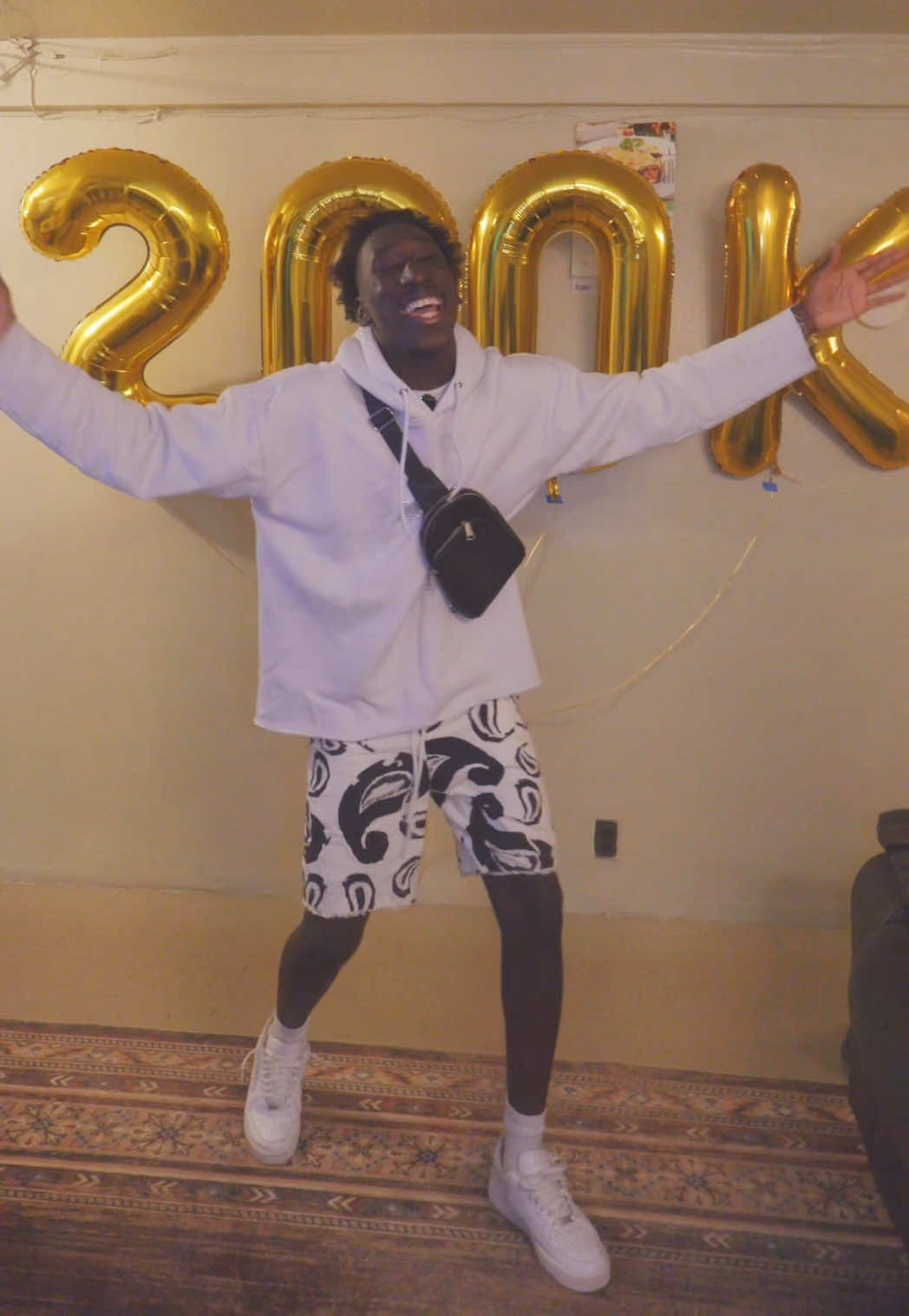 @🇸🇳💪AmethTiKToK..&trade;️🇺🇸❤️✅