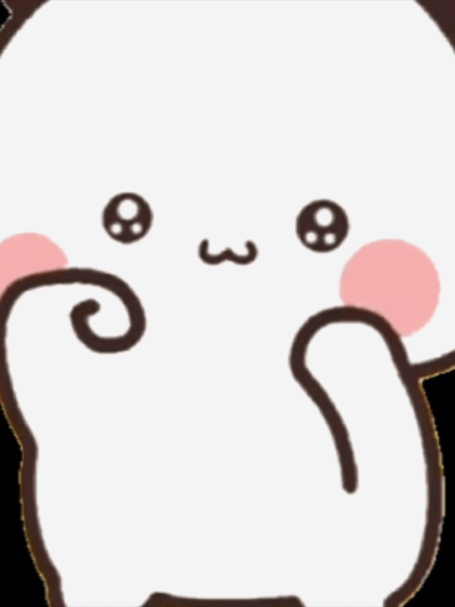 @Dudu Bubu