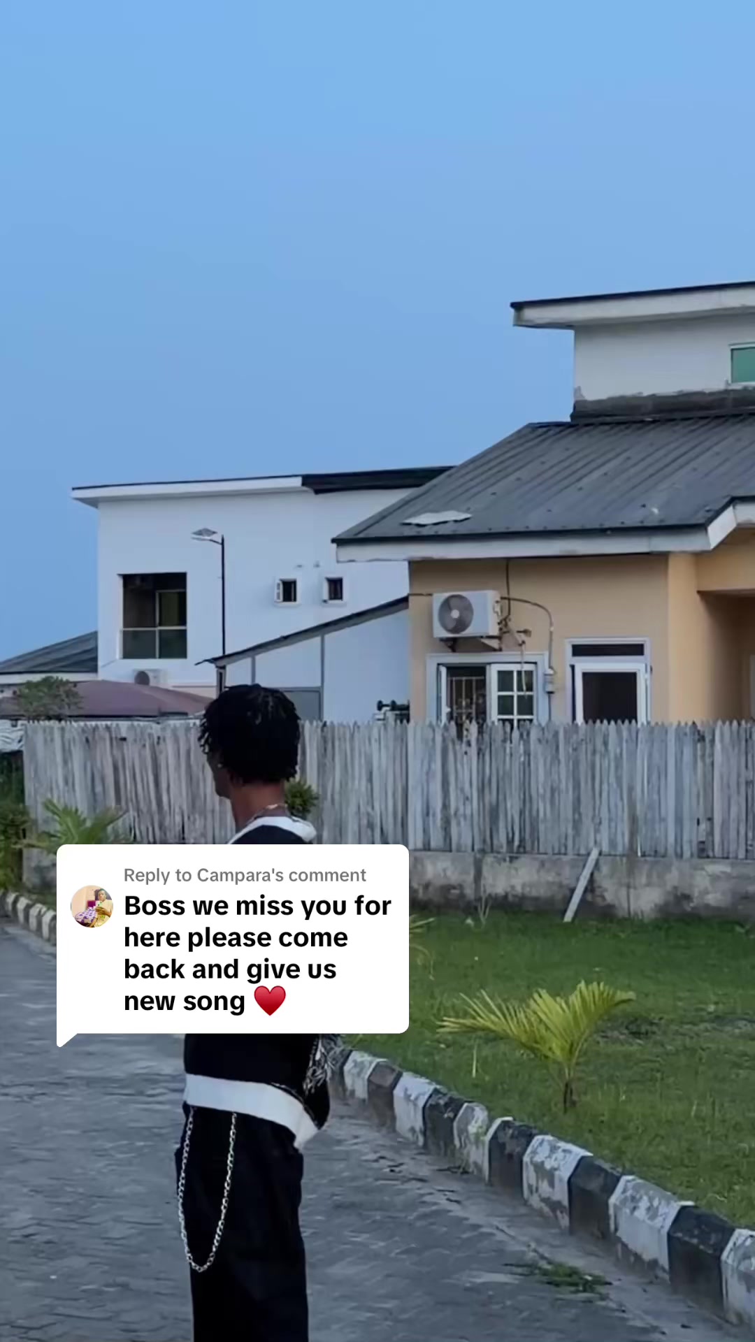 @Neeza