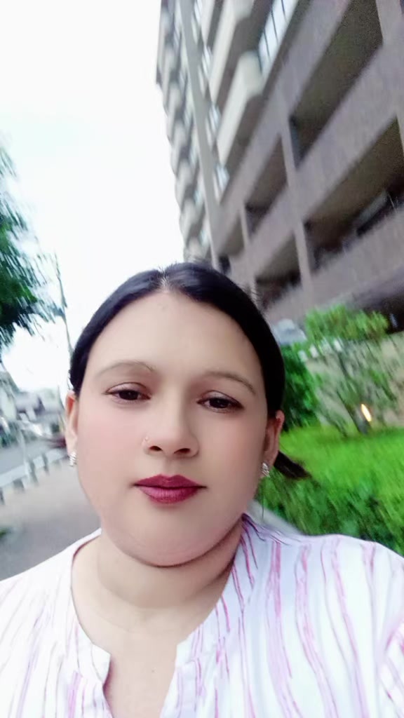 @Sushila Mahat