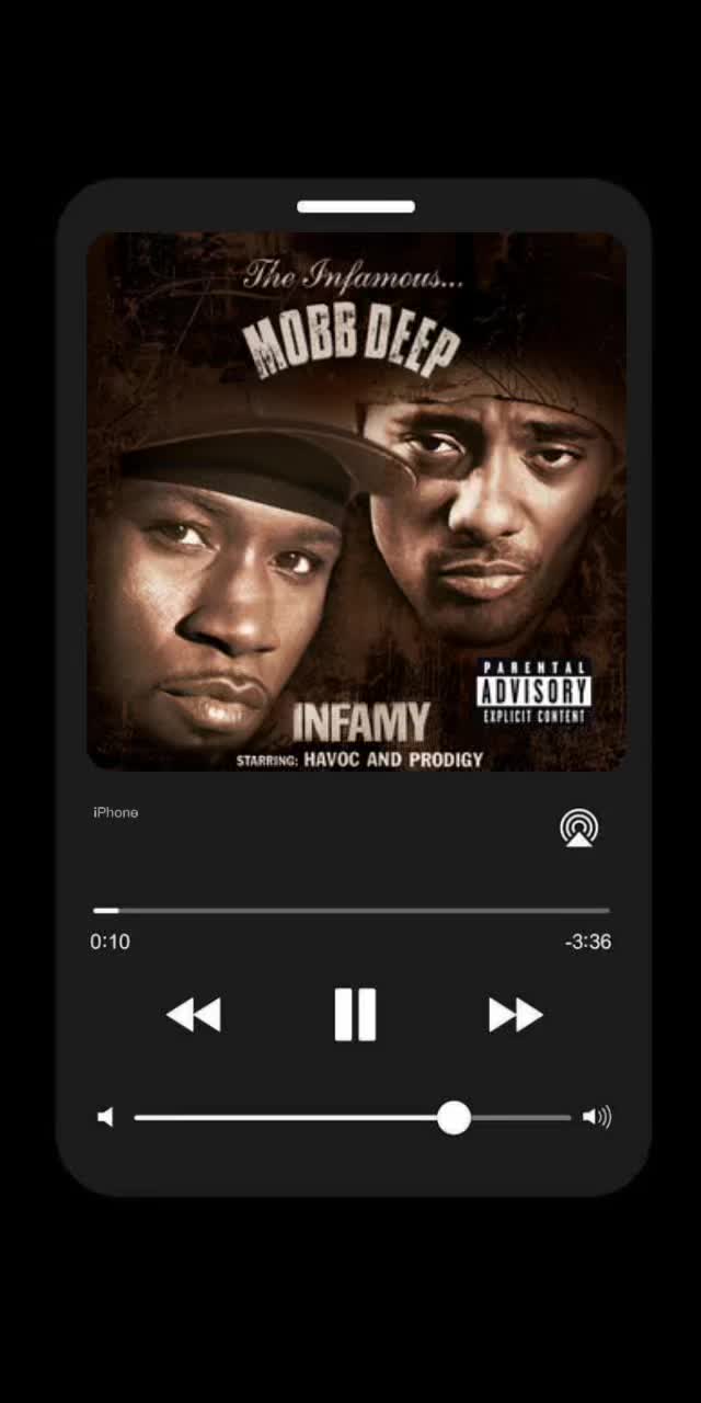 @RAPMOMENTS