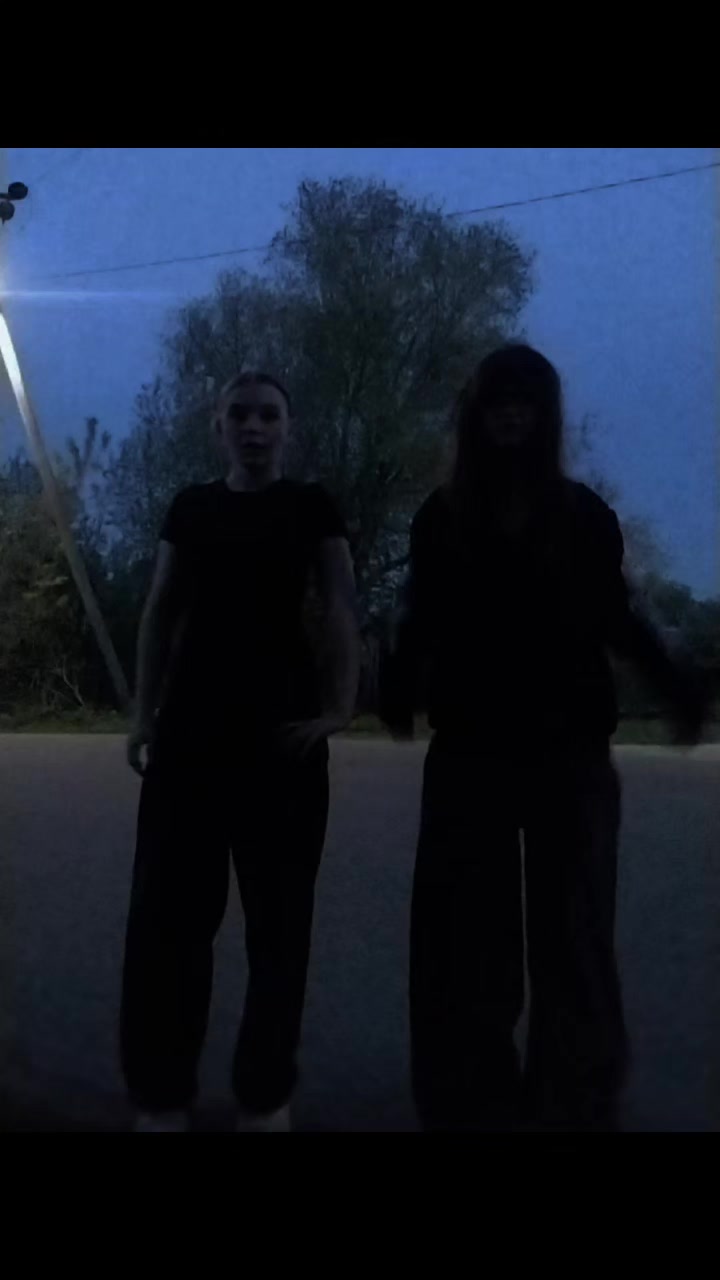@тгк:#объёбаный