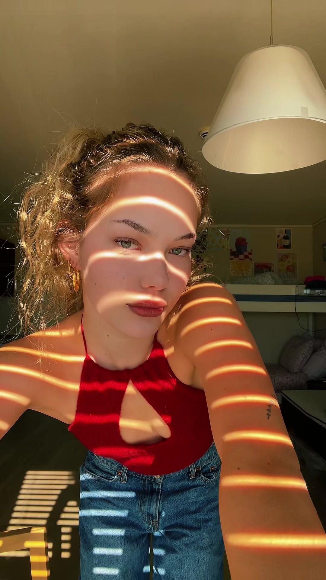 @bekks