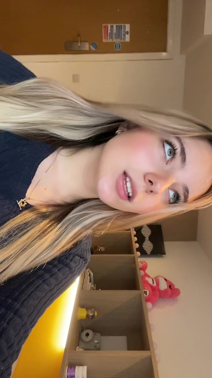 @Alina