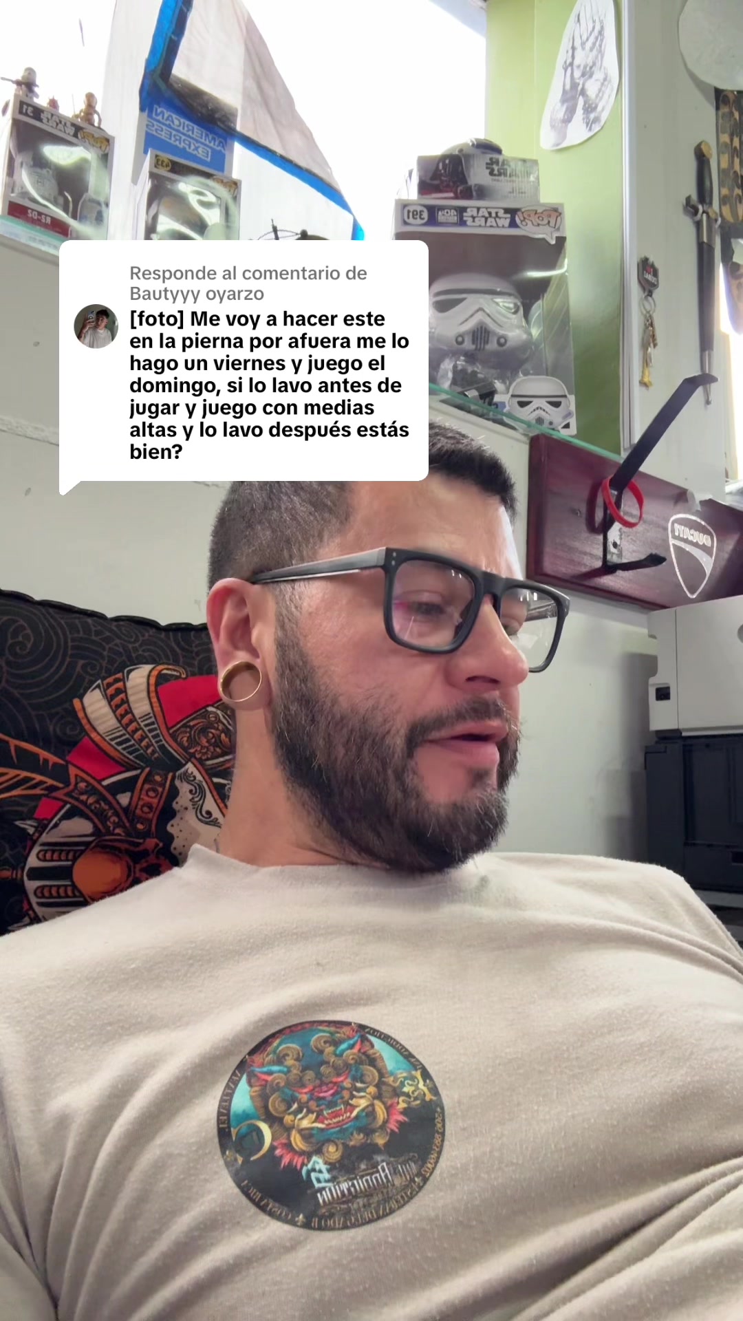 @Esteban Delgado B