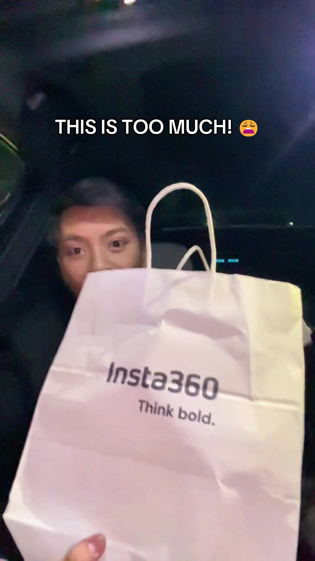 @Host Aaron G.