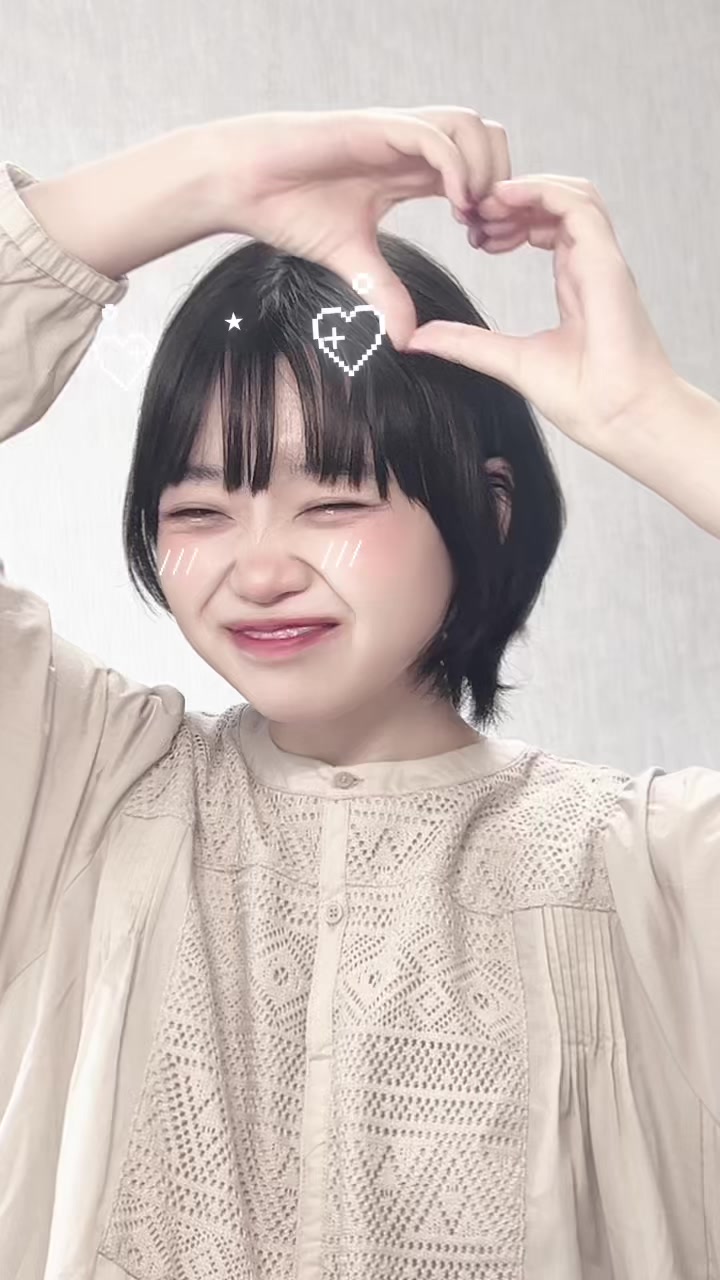 @神崎乱世