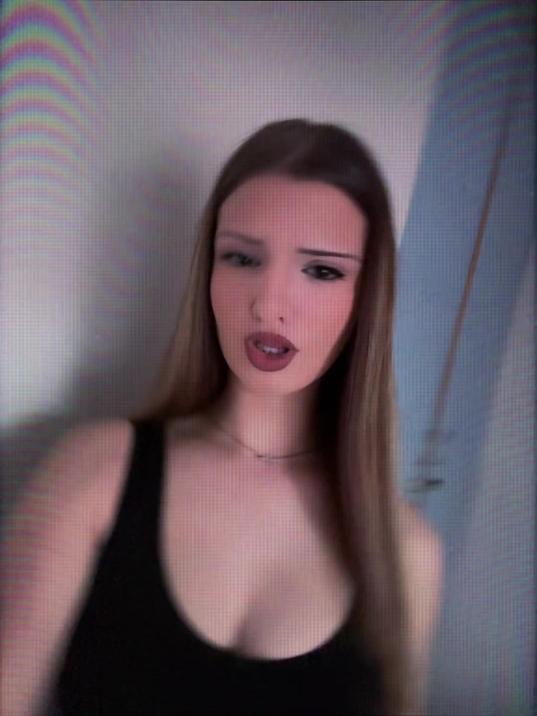 @nikolovskaaa