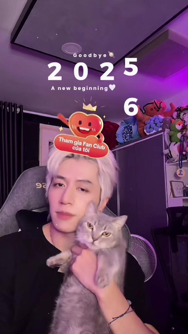 @TNguyn_