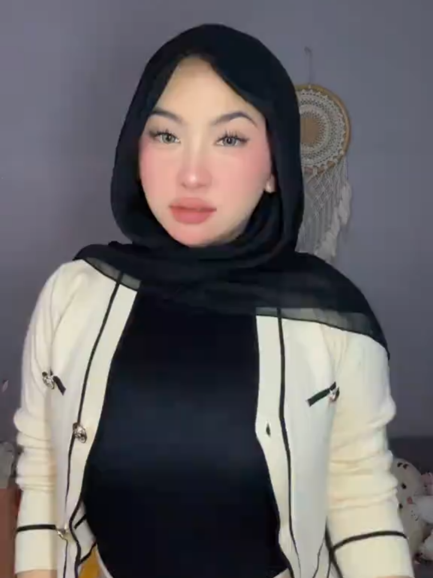@CEKERBABAT