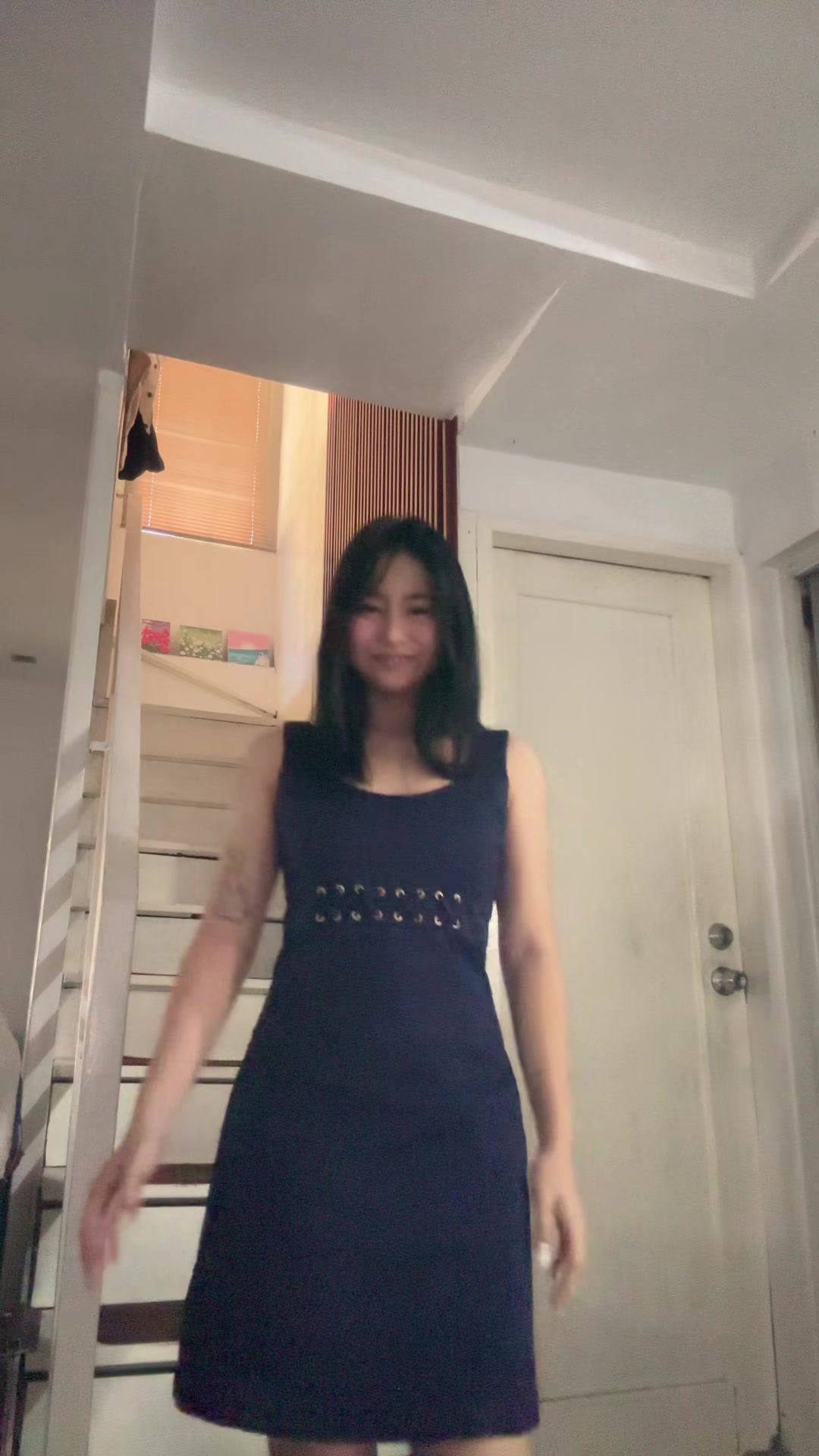 @min