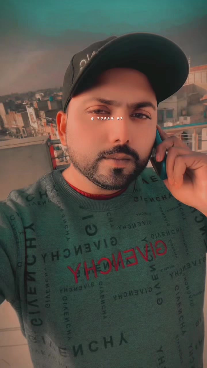 @NOTyourRAEES