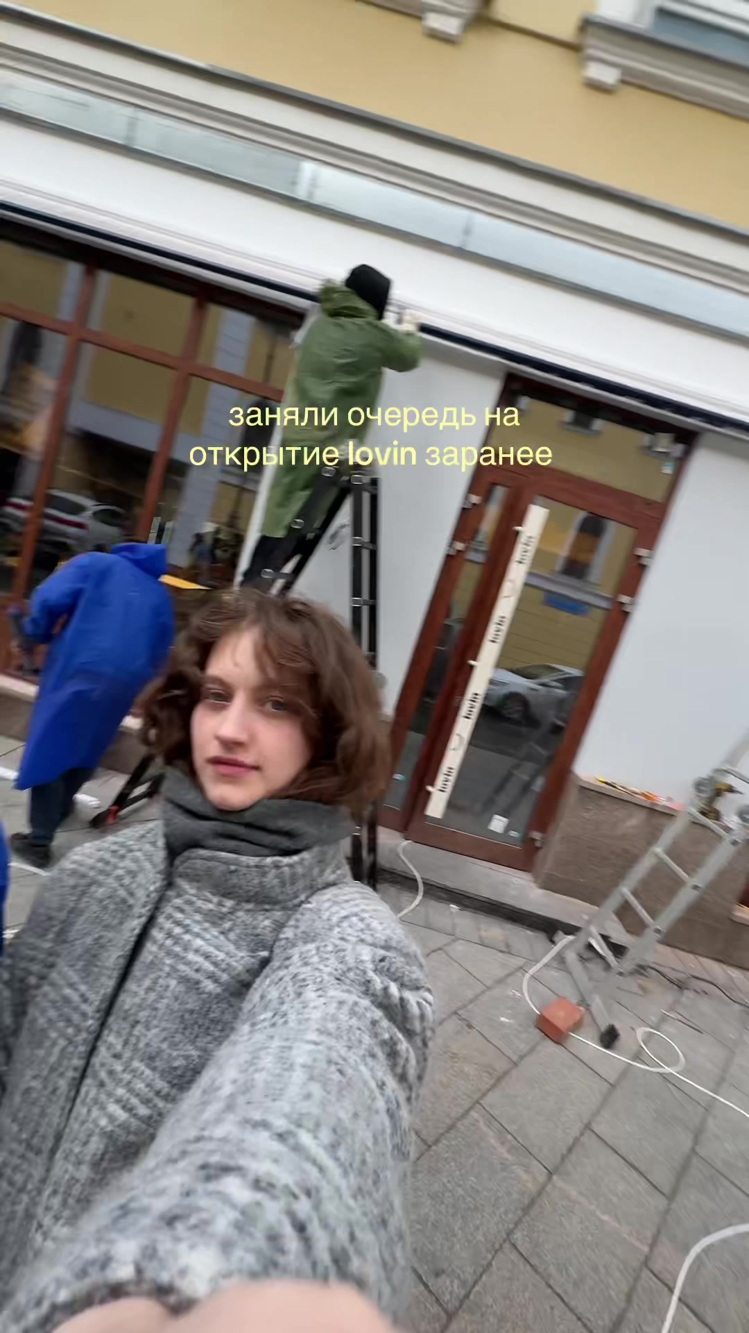 @dahalut