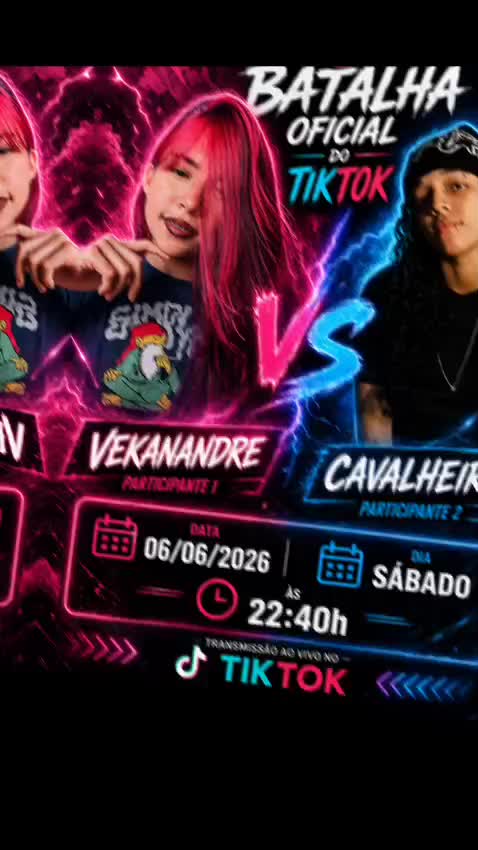@vekanandre_00