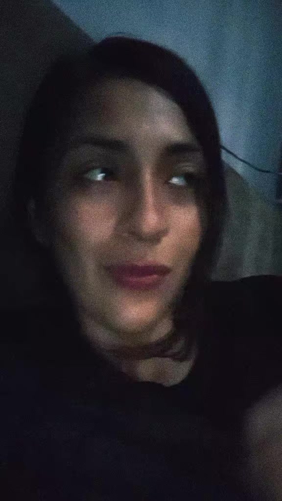 @Myriam♧Zo&ntilde;um