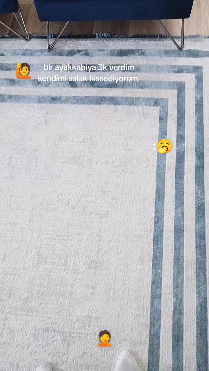 @Kıral değil kral 👌