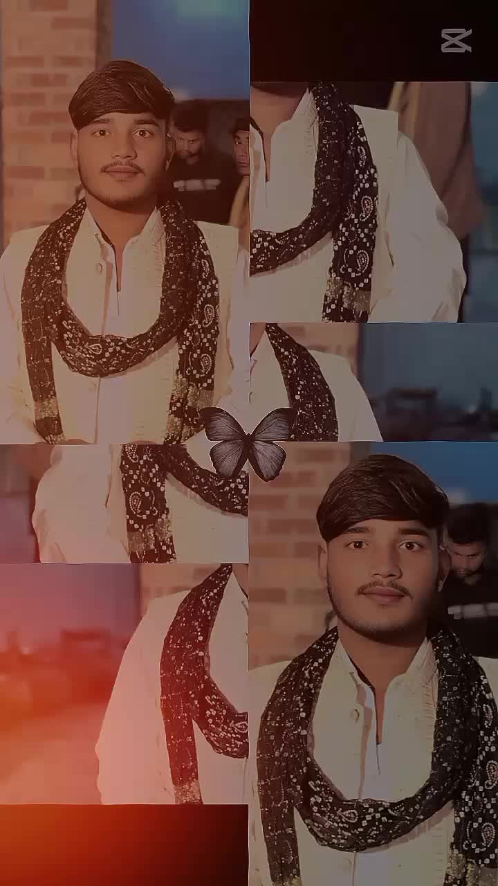 @Ali Haidar