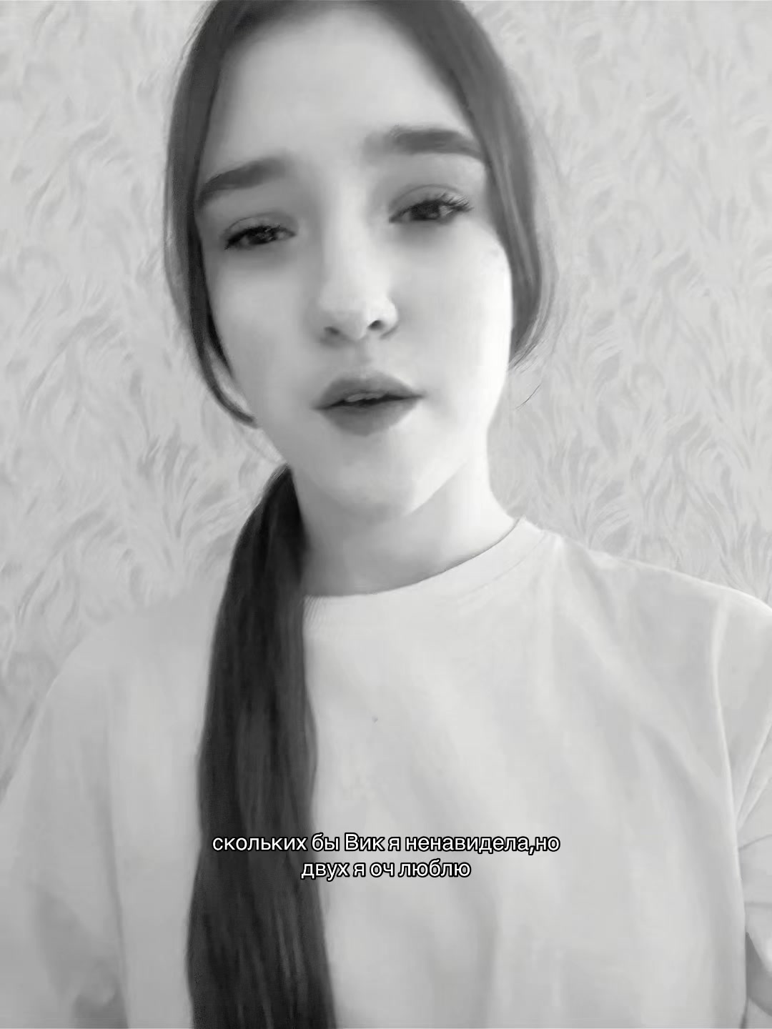 @дашка